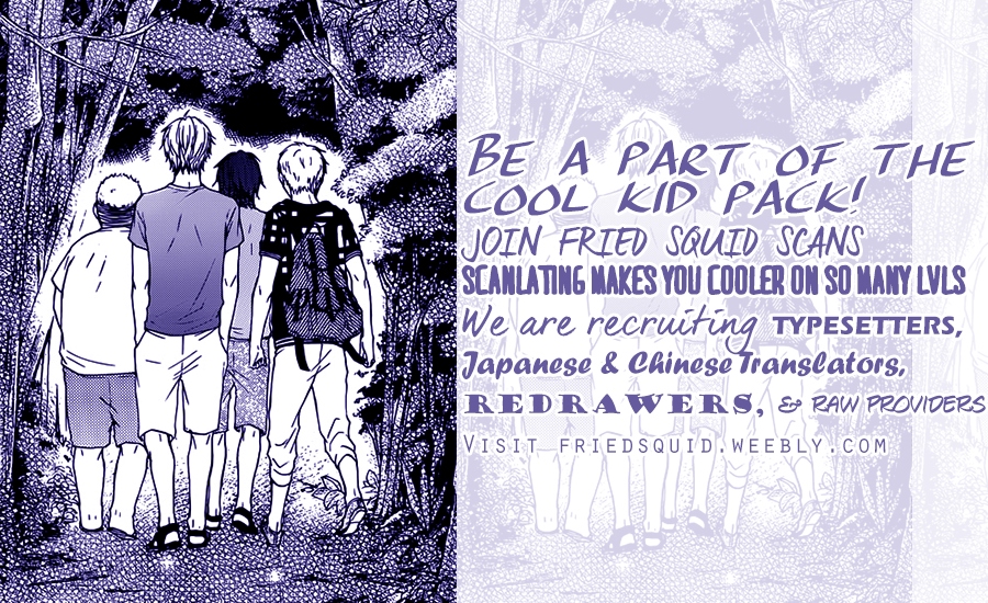 Kono Oto Tomare!, Chapter 22 image 47